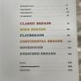 Paul Hollywood's Bread - Cookbook - Hardcover Image 3