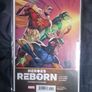 heroes reborn Image 7