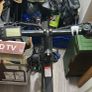 Eleglide M1 Plus electric mountain bike Image 2