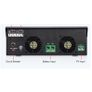 2400W 220V 40A MPPT 3Kva Solar Pure Sine Wave Inverter 50Hz Off Grid Inverter 24V Battery Charger ATS Image 5