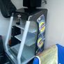 fridge Image 3
