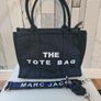 handbags // women's handbags Image 9