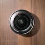 Sony Fe 16-35mm F2.8 Gm Image 3