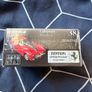 tomica Ferrari Laferrari Image 2