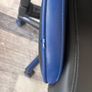 Gaming/office chair Image 3