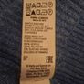 M&S Ladies Jumper Postage Included Image 3