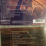 Daniel O'Donnell CDs Collection: A Picture Of You / Hank Williams Songbook. Image 2
