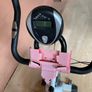 Spin bike Image 4