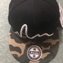 Mens Cap Image 2