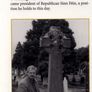 Ruairi O'Bradaigh - The Life And Politics Of An Irish Revoluntary Image 5