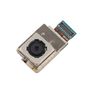 For Samsung Galaxy S6 Edge G925 Back Rear Main Camera Lens Module Flex - FHT03SMCAM Image 4
