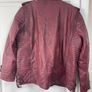 Bicker Jacket Image 3