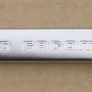 Facom Metric Combination Spanner Set Image 3
