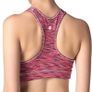 Sports bra size XS Image 2