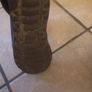 girls boots waterproof Image 8