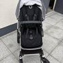 Bugaboo Fox Image 3