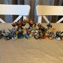 Skylanders Image 3