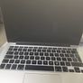 macbook pro Image 4