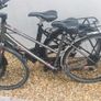 Ex- rental Hybrid Bikes Image 4