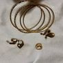 jewellery Image 2