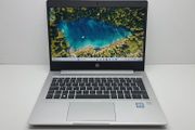 HP ProBook 430 G6 - Intel i5(8.gen)/ 16GB RAM/ Windows 11 Laptop