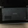 Steamdeck 1tb Oled - Buy Or Trade Image 3