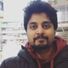 Rejesh