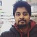 Rejesh