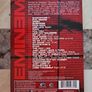 Eminem DVD - Live From New York City Image 2