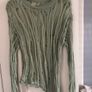 Ladies BNWT jumper size S Image 8