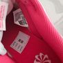 women nike dunks size 6.5 Image 4