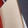 Type & Character/ Carl Huter/ W. Alispach/ 1974/1st edition Image 5