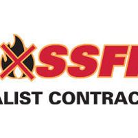 Crossfire Specialist Contracts Ltd Jobs in Ireland