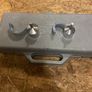 RIDGID Tube Expander 12-22mm Image 7