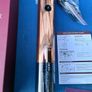 Rechargeable wine opener Image 3