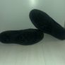 High top converse Image 6