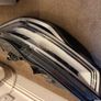 OEM Audi A6 C7 Facelift Full LED Headlight (Left / Passenger side) Image 2