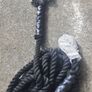 Recovery kinetic rope Image 3