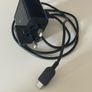 Original 15W Samsung Charger and Type C Cable Image 4