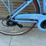 womens bike Image 4