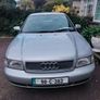 Audi A4 1998 Image 3