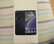 smart phone