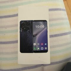smart phone