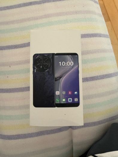 smart phone