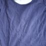 girls clothes Image 3