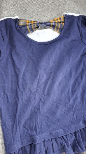 girls clothes