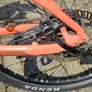 Mountain Bike Scott Contessa Image 10