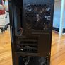 Cooler Master Silencio 352 Micro-ATX PC Case Image 10