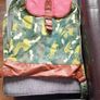 Back pack Firetrap suit male /female Image 2
