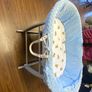 boys crib Image 2